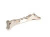 Genuine BMW Genuine BMW Manual Transmission Crossmember 22315A0E6F2 View 1