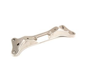 Genuine BMW Manual Transmission Crossmember