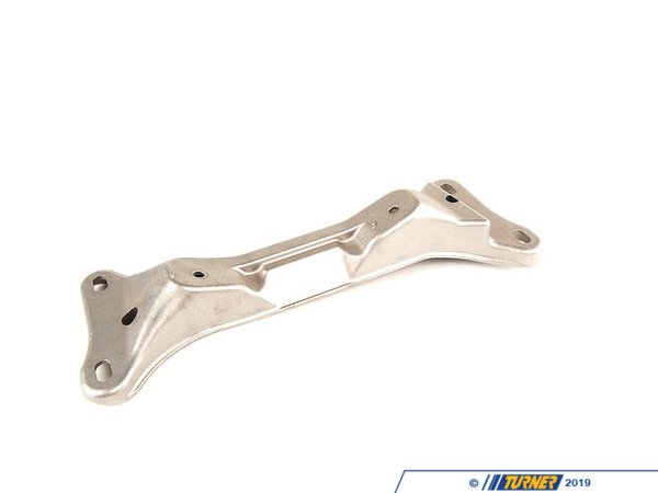 Genuine BMW Genuine BMW Manual Transmission Crossmember 22315A0E6F2
