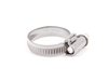 Genuine BMW Genuine BMW Heater & A/c Hose Clamp 64218367179 64218367179 View 3