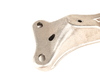 Genuine BMW Genuine BMW Manual Transmission Crossmember 22315A0E6F2 View 3