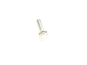 Genuine BMW Hex Bolt With Washer M8X40-Z1 - 11361740289 - E34,E36,E39