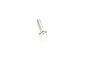 Genuine BMW Hex Bolt With Washer M8X40-Z1 - 11361740289 - E34,E36,E39