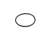 Genuine BMW Thermostat O-Ring 11531265084 View 1