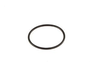 Thermostat O-Ring