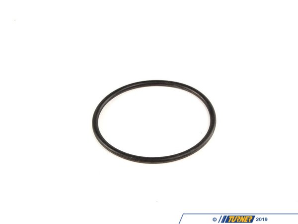 Genuine BMW Thermostat O-Ring 11531265084