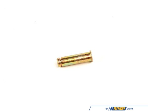 Genuine BMW Genuine BMW Pin For Over-center Helper S - 35311159046 35311159046