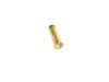 Genuine BMW Genuine BMW Pin For Over-center Helper S - 35311159046 35311159046 View 2