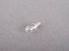 Jahn Jahn Longlife Bulb - E36 63217160797 View 1