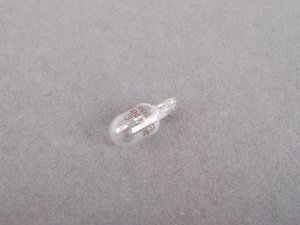 Jahn Longlife Bulb - E36