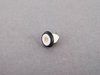 Genuine MINI Expanding Nut - Priced Each 51127020321 View 3