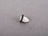 Genuine MINI Expanding Nut - Priced Each 51127020321 View 2