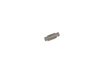 Genuine BMW Genuine BMW Pin For Over-center Helper S - 35301164844 35301164844 View 1