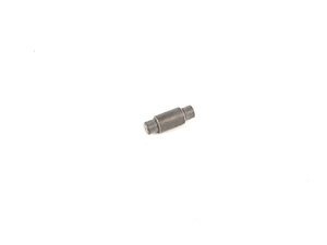 Genuine BMW Pin For Over-center Helper S - 35301164844
