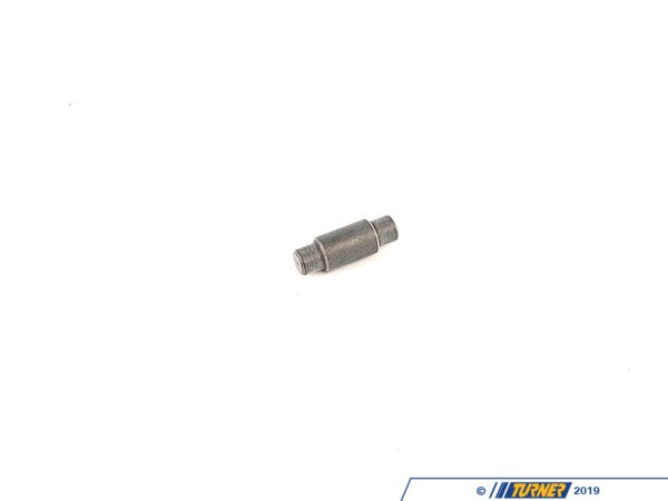 Genuine BMW Genuine BMW Pin For Over-center Helper S - 35301164844 35301164844
