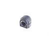 Genuine MINI Genuine MINI Stabilizer Rubber Mounting D=16-17mm - 33556756151 33556756151 View 4