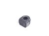 Genuine MINI Genuine MINI Stabilizer Rubber Mounting D=16-17mm - 33556756151 33556756151 View 5