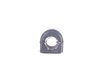 Genuine MINI Genuine MINI Stabilizer Rubber Mounting D=16-17mm - 33556756151 33556756151 View 6