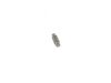 Genuine BMW Genuine BMW Pin For Over-center Helper S - 35301164844 35301164844 View 2