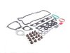 Genuine MINI Genuine MINI Gasket Set Cylinder Head Asb - 11120147561 11120147561 View 1