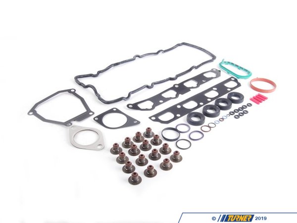 Genuine MINI Genuine MINI Gasket Set Cylinder Head Asb - 11120147561 11120147561