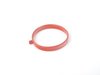 Genuine MINI Genuine MINI Gasket Set Cylinder Head Asb - 11120147561 11120147561 View 4
