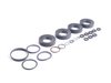 Genuine MINI Genuine MINI Gasket Set Cylinder Head Asb - 11120147561 11120147561 View 5