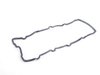 Genuine MINI Genuine MINI Gasket Set Cylinder Head Asb - 11120147561 11120147561 View 6