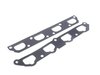 Genuine MINI Genuine MINI Gasket Set Cylinder Head Asb - 11120147561 11120147561 View 7