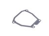 Genuine MINI Genuine MINI Gasket Set Cylinder Head Asb - 11120147561 11120147561 View 8
