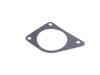 Genuine MINI Genuine MINI Gasket Set Cylinder Head Asb - 11120147561 11120147561 View 9