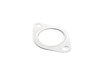 Genuine MINI Genuine MINI Gasket Set Cylinder Head Asb - 11120147561 11120147561 View 10