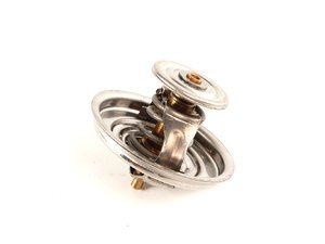 Genuine BMW Thermostat - 88ºC