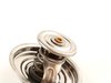 Genuine BMW Genuine BMW Thermostat - 88C 11537511580 View 2