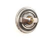Genuine BMW Genuine BMW Thermostat - 88C 11537511580 View 3