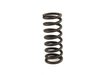 Genuine BMW Genuine BMW Compression Spring L=66mm - 21522227764 - E36 M3 21522227764 View 1