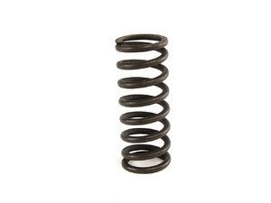 Genuine BMW Compression Spring L=66mm - 21522227764 - E36 M3