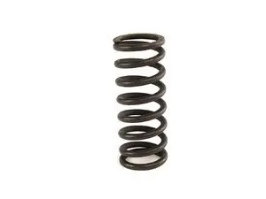 Genuine BMW Compression Spring L=66mm - 21522227764 - E36 M3