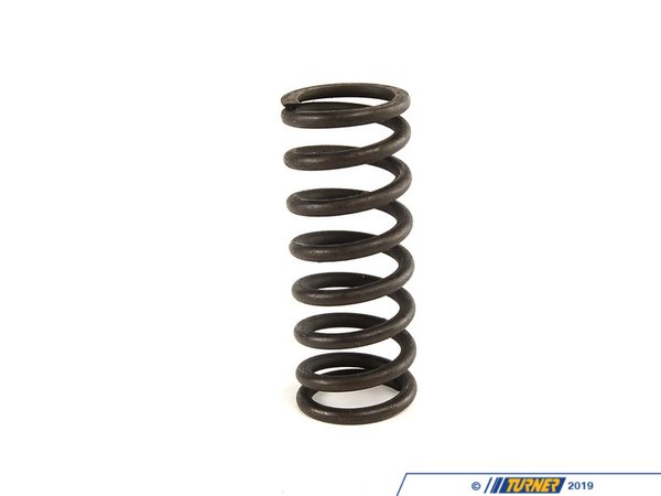 Genuine BMW Genuine BMW Compression Spring L=66mm - 21522227764 - E36 M3 21522227764