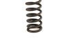 Genuine BMW Genuine BMW Compression Spring L=66mm - 21522227764 - E36 M3 21522227764 View 3