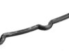 Genuine MINI Genuine MINI Gasket Set Cylinder Head Asb - 11120147561 11120147561 View 12