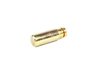Genuine BMW Genuine BMW Compression Spring L=66mm - 21522227764 - E36 M3 21522227764 View 5