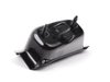 Genuine BMW Genuine BMW Front Sway Bar Mount - Left - E36 Z3 41118151121 View 2