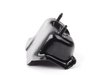Genuine BMW Genuine BMW Front Sway Bar Mount - Left - E36 Z3 41118151121 View 3