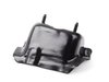 Genuine BMW Genuine BMW Front Sway Bar Mount - Left - E36 Z3 41118151121 View 4