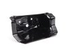 Genuine BMW Genuine BMW Front Sway Bar Mount - Left - E36 Z3 41118151121 View 5