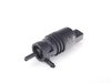 Genuine BMW Genuine BMW Windshield Washer Pump 67128362154 View 1