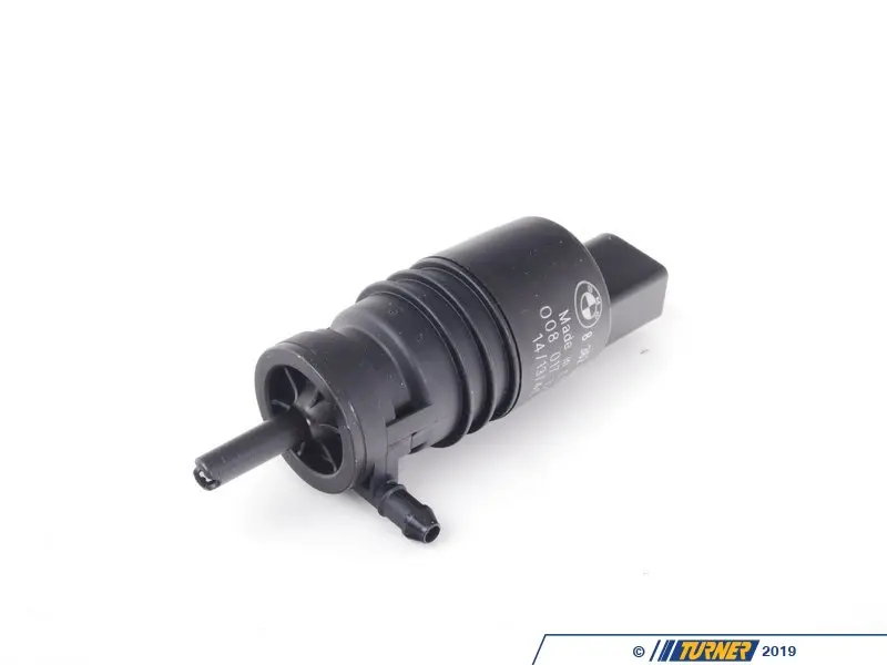 ツバメ 442XSITXH5RA | Genuine Chelsea® Hannifin PTO 442 Series
