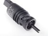 Genuine BMW Genuine BMW Windshield Washer Pump 67128362154 View 3