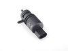 Genuine BMW Genuine BMW Windshield Washer Pump 67128362154 View 4